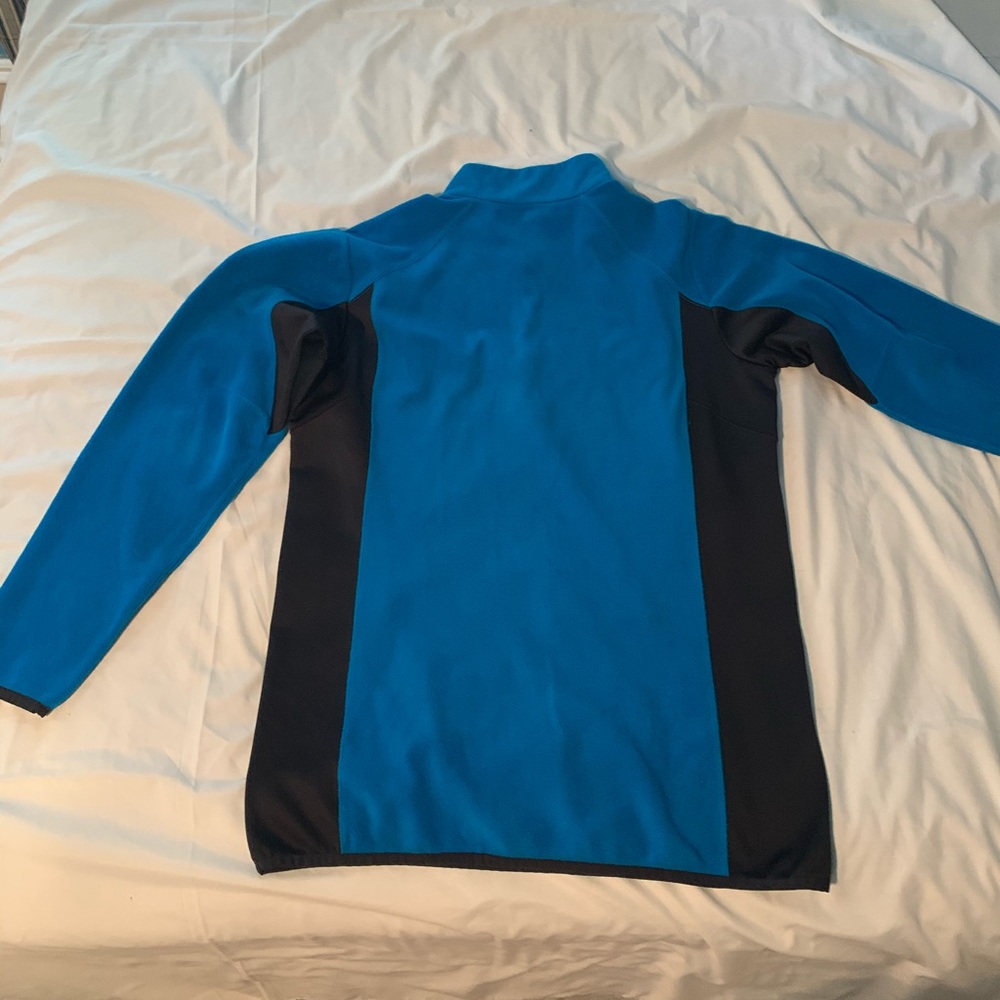 Columbia jacket - Picture 3 of 5